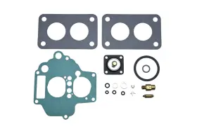 162-9260 Beck Arnley 15640 Carburetor Repair Kit Nos