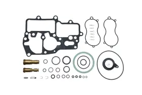 Beck Arnley 162-9344 W21-651 15713 Carburetor Repair Kit Nos