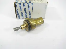 Beck Arnley 168-0217 Carburetor Choke Thermostat For Mikuni-solex Carb