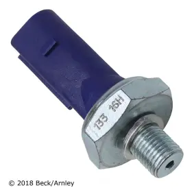 Beck/arnley 201-1772 Oil Press Sender For Light Beck/arnley