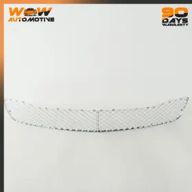 3w3807217n Bentley Testing Offer