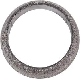 Beoneo Epg-001 61106 Exhaust Pipe Flange Gasket 1745174051 17451-74051 For Lexus