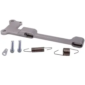 Bfo Rfvdl9 Throttle Cable Bracket For Carburetors
