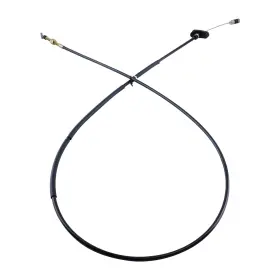 7818060280 Bfo V34fvq Throttle Cable For Lexus Lx450 Sport Utility 4.5l 1996-1997 7818060280 Bfo V34fvq Throttle Cable For Lexus Lx450 Sport Utility 4.5l 1996-1997