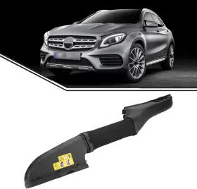 Binb Road A2700900282 Air Intake Hose Pipe 2700900282 Compatible With Mercedes Benz Amg Cla250