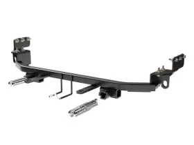 Blue Ox Bx2654 Base Plate Tow Bar Durable High-quality Fit