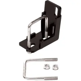 Blue Ox Bx88312 Hitch Immobilizer Iii