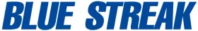 Blue Streak Electronics Cpa107