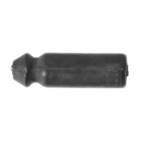 Bmw 13110042111 Genuine R-series 1955-1982 Carburetor Sleeve Oem New