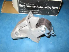 Borg-warner Th-148 Chevy And Gmc Pickup Truck 250 Inch 6-cyl 1-b Choke Thermostat 1975 1976 Read Info