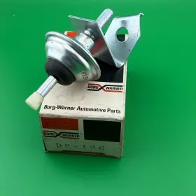 Dp-126 Borgwarner Borg Warner Dash Pot