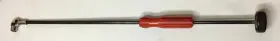 Borroughs Bt-1000 57-80 S Rochester Quadrajet Idle Specialty Adjusting Tool