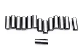 Bower G-15902 Needle Rollers Qty 14 Nosq-15902