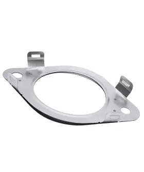 Brand Taruimoo 68505222 New Upgraded 68505222aa Exhaust Pipe Gasket Fits For 2019 2020 2021 2022