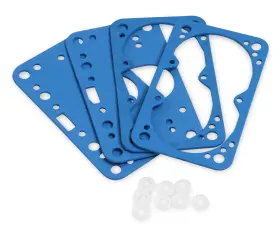 Brawler Br-67220 Non-stick Gasket Assortment