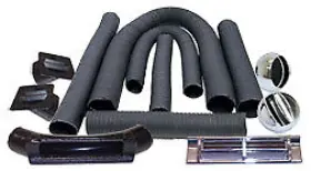 Brothers Trucks Cack072 A/c Reconditioning Kit