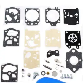Budurerbest 747892824498 Carburetor Repair Kit