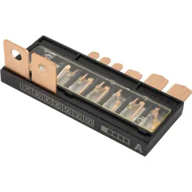 Buyautoparts Kv-90033an Fuse Block