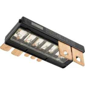 Buyautoparts Kv-90034an Fuse Block Gap