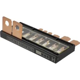 Kv-90035an Buyautoparts Fuse Block Gap
