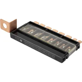 Kv-90040an Buyautoparts Fuse Block Bpf Kv-90040an Buyautoparts Fuse Block Bpf