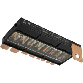 Kv-90042an Buyautoparts Fuse Block Bpf Kv-90042an Buyautoparts Fuse Block Bpf