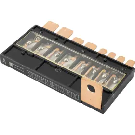 Buyautoparts Kv-90043an Fuse Block