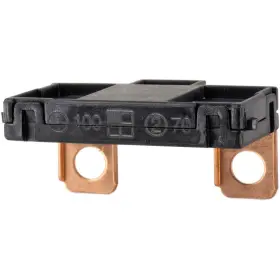 Buyautoparts Kv-90044an Fuse Block Bpf
