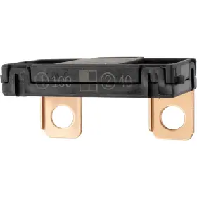 Buyautoparts Kv-90045an Fuse Block Bpf