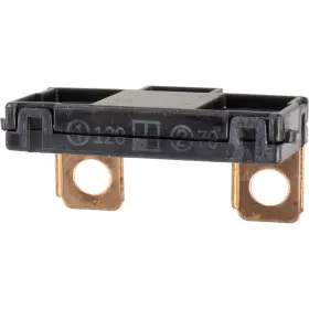 Buyautoparts Kv-90047an Fuse Block