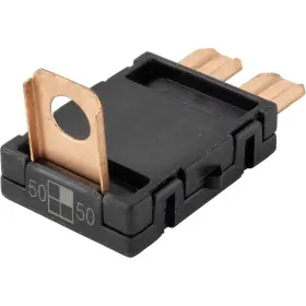Buyautoparts Kv-90050an Fuse Block Bpf