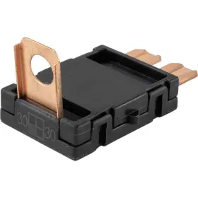Buyautoparts Kv-90052an Fuse Block