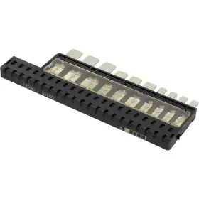 Buyautoparts Kv-90055an Fuse Block Tcp