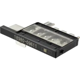 Buyautoparts Kv-90060an Fuse Block Gap