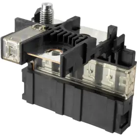 Buyautoparts Kv-90069an Fuse Block Gap