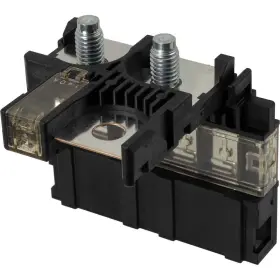 Buyautoparts Kv-90072an Fuse Block Bpf