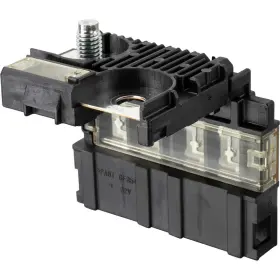 Buyautoparts Kv-90073an Fuse Block Gap