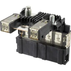 Buyautoparts Kv-90075an Fuse Block Gap