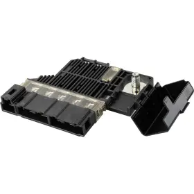 Buyautoparts Kv-90076an Fuse Block Gap