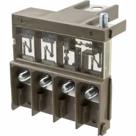 Buyautoparts Kv-90079an Fuse Block