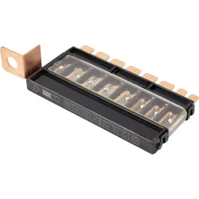 Buyautoparts Kv-90080an Fuse Block Gap