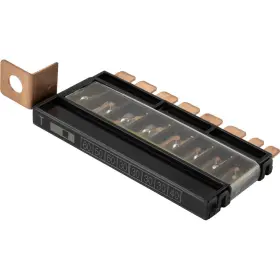 Buyautoparts Kv-90084an Fuse Block Gap