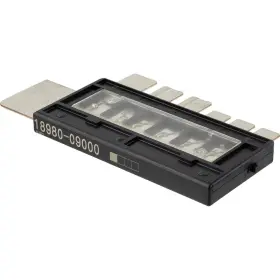 Buyautoparts Kv-90086an Fuse Block