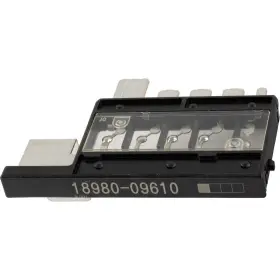 Buyautoparts Kv-90088an Fuse Block Gap