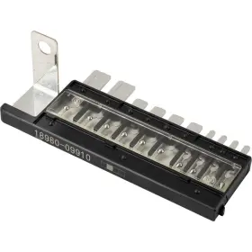 Buyautoparts Kv-90091an Fuse Block Tcp