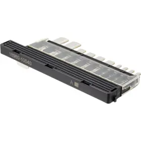 Buyautoparts Kv-90097an Fuse Block Tcp
