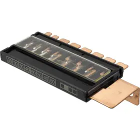 Buyautoparts Kv-90099an Fuse Block Gap