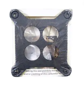 Bwd 10482 Carburetor Repair Rebuild Kit