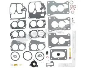 Bwd Automotive 10492b Carburetor Repair Kit
