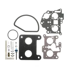 Bwd Automotive 10618b Carburetor Kit Free Shipping 939b